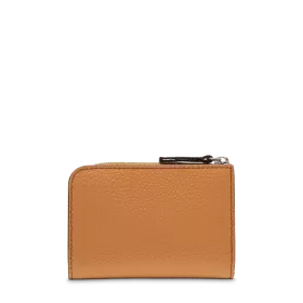 lancel - pocket rabat ninon de lancel