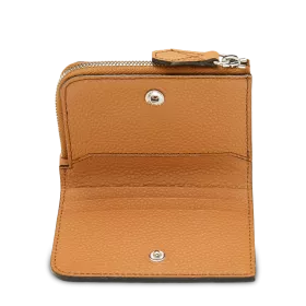 lancel - pocket rabat ninon de lancel