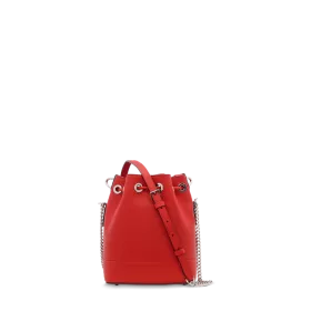 Sac Seau S Ninon De Lancel