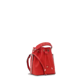 Sac Seau S Ninon De Lancel