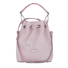 Sac Seau S Ninon De Lancel