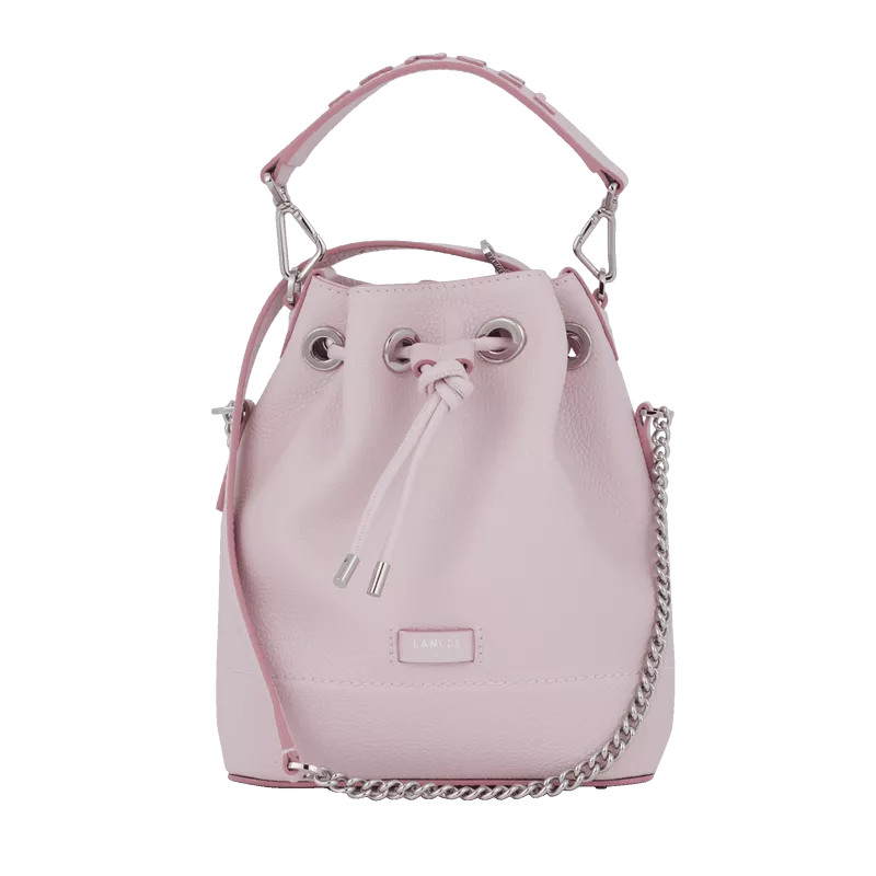 Sac Seau S Ninon De Lancel