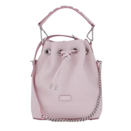 Sac Seau S Ninon De Lancel