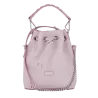 Sac Seau S Ninon De Lancel