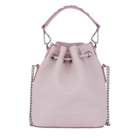 Sac Seau S Ninon De Lancel