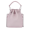 Sac Seau S Ninon De Lancel