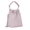 Sac Seau S Ninon De Lancel