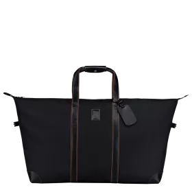 longchamp - sac de voyage boxford