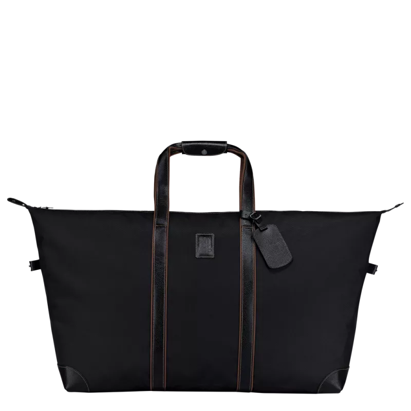 longchamp - sac de voyage boxford