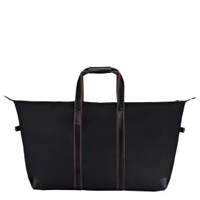 longchamp - sac de voyage boxford