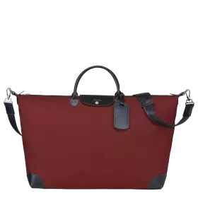 longchamp - sac de voyage xl boxford