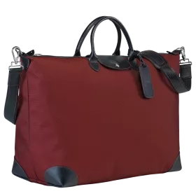 longchamp - sac de voyage xl boxford