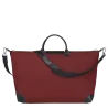 longchamp - sac de voyage xl boxford