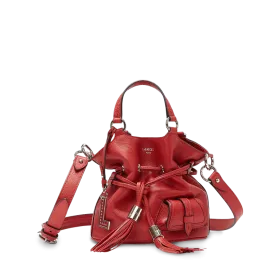 Sac Seau S Premier Flirt De Lancel