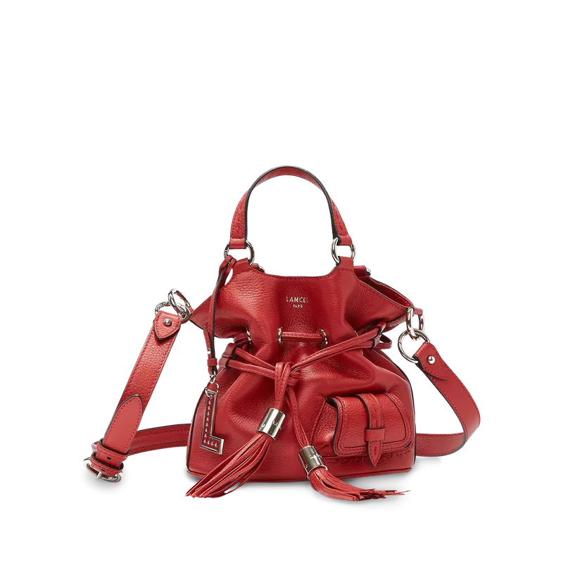 Sac Seau S Premier Flirt De Lancel