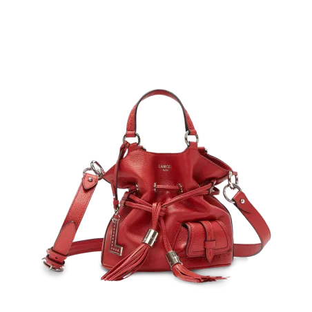 Sac Seau S Premier Flirt De Lancel