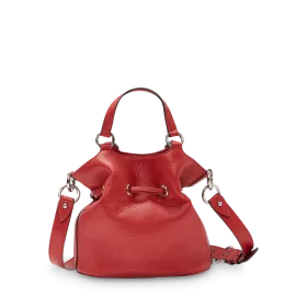 Sac Seau S Premier Flirt De Lancel