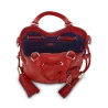 Sac Seau S Premier Flirt De Lancel