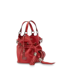 Sac Seau S Premier Flirt De Lancel