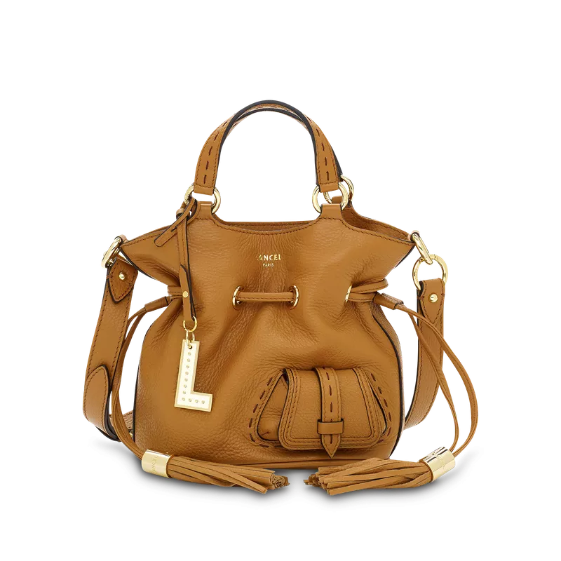 Sac Seau S Premier Flirt De Lancel