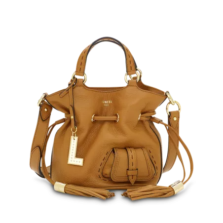 Sac Seau S Premier Flirt De Lancel