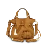 Sac Seau S Premier Flirt De Lancel