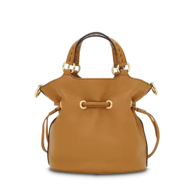 Sac Seau S Premier Flirt De Lancel