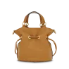 Sac Seau S Premier Flirt De Lancel