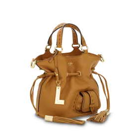 Sac Seau S Premier Flirt De Lancel