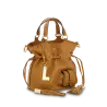 Sac Seau S Premier Flirt De Lancel