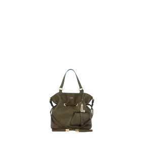 Sac Seau S Premier Flirt De Lancel