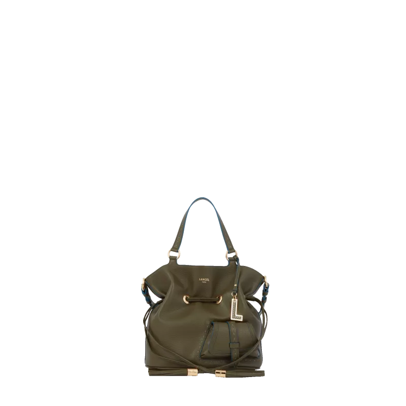 Sac Seau S Premier Flirt De Lancel