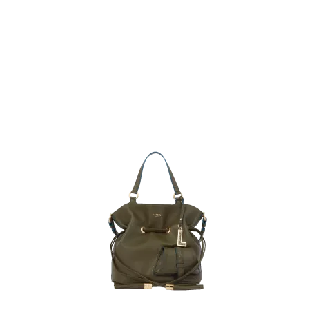 Sac Seau S Premier Flirt De Lancel