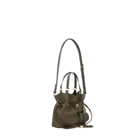 Sac Seau S Premier Flirt De Lancel