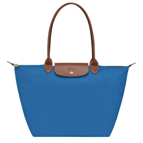 Sac cabas L Le Pliage Original Longchamp