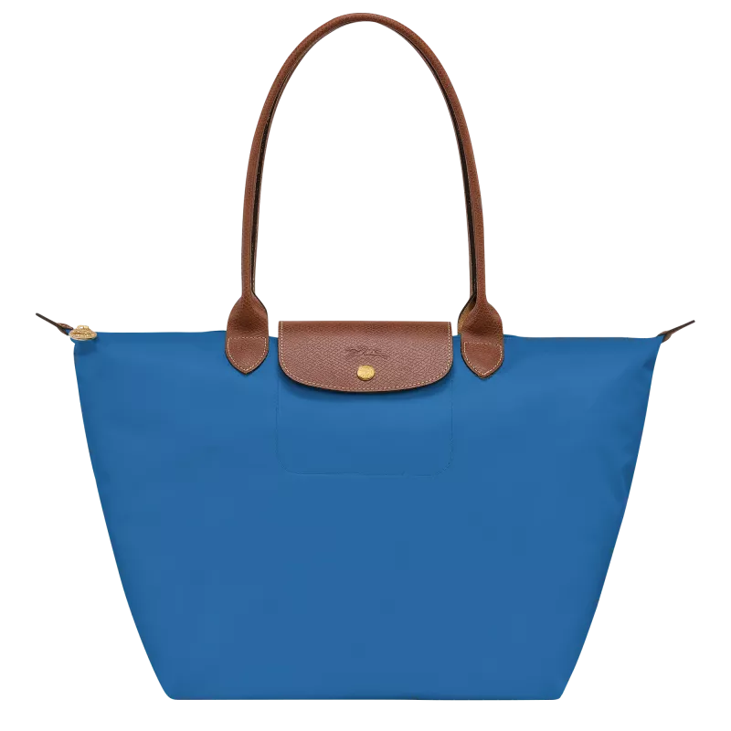 Sac cabas L Le Pliage Original Longchamp