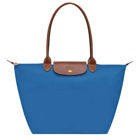 Sac cabas L Le Pliage Original Longchamp