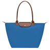 Sac cabas L Le Pliage Original Longchamp