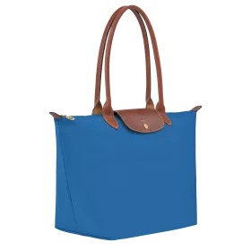 Sac cabas L Le Pliage Original Longchamp