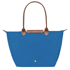 Sac cabas L Le Pliage Original Longchamp