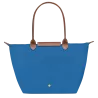 Sac cabas L Le Pliage Original Longchamp