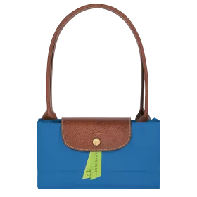 Sac cabas L Le Pliage Original Longchamp