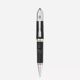 Stylo bille Great Characters Walt Disney Special Edition Montblanc