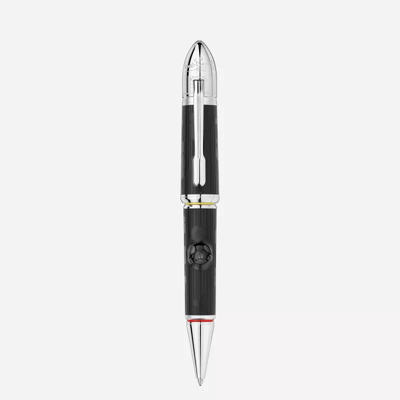 Stylo bille Great Characters Walt Disney Special Edition Montblanc