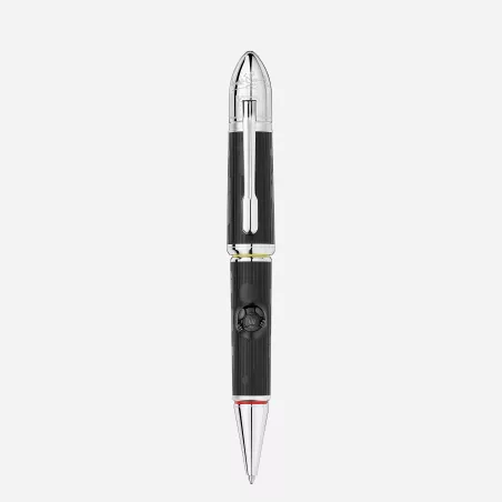 Stylo bille Great Characters Walt Disney Special Edition Montblanc