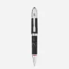 Stylo bille Great Characters Walt Disney Special Edition Montblanc