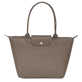 longchamp - sac porté épaule s le pliage néo