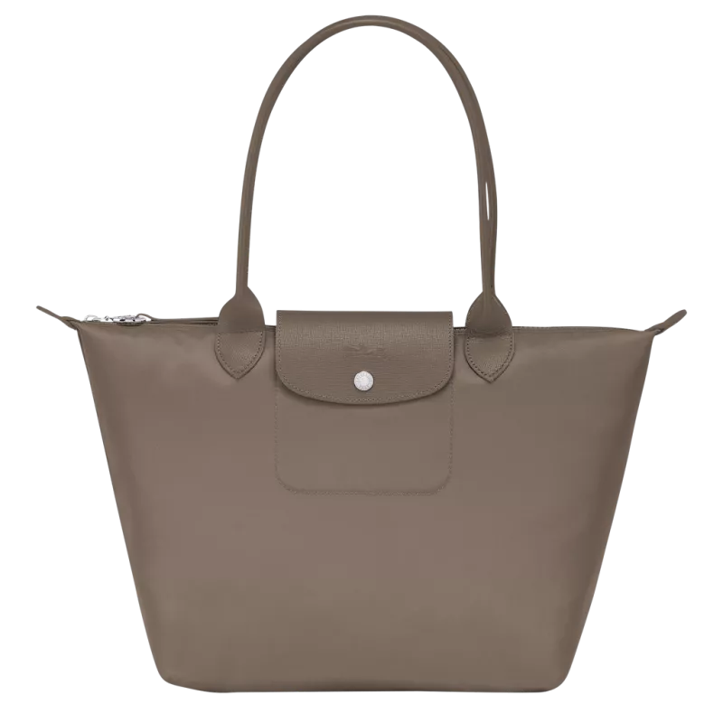 longchamp - sac porté épaule s le pliage néo