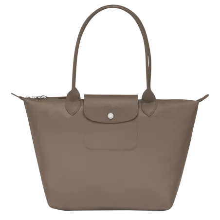 longchamp - sac porté épaule s le pliage néo