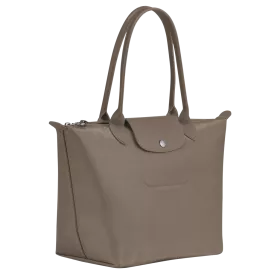 longchamp - sac porté épaule s le pliage néo